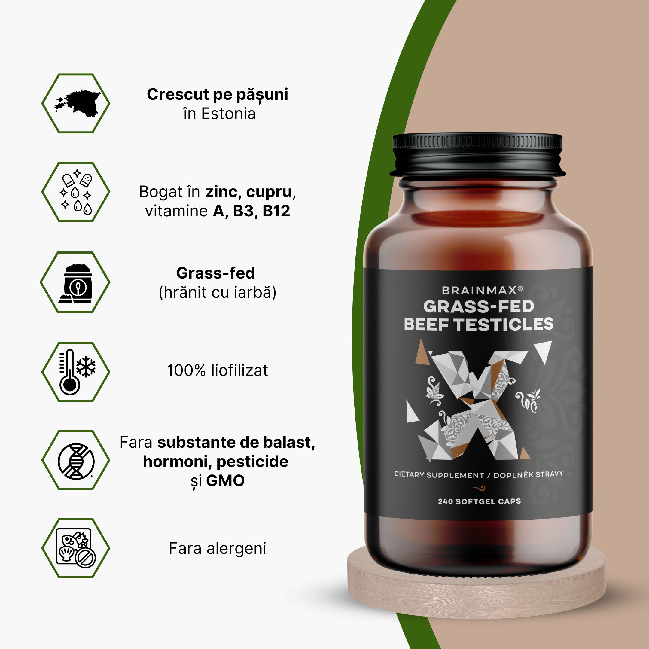 (Rumunština) BIO grass-fed beef kindkey_2